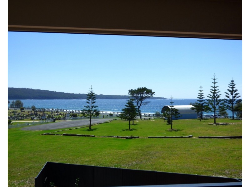 3/10 Lake Street, Eden NSW 2551