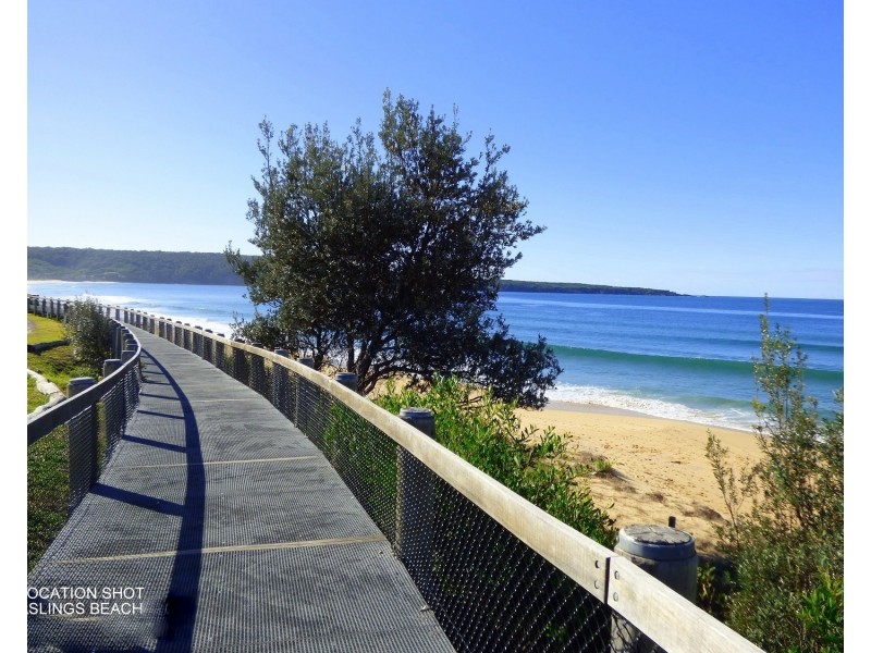 3/10 Lake Street, Eden NSW 2551