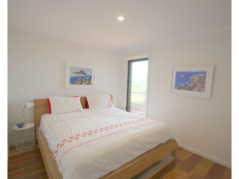 3/10 Lake Street, Eden NSW 2551