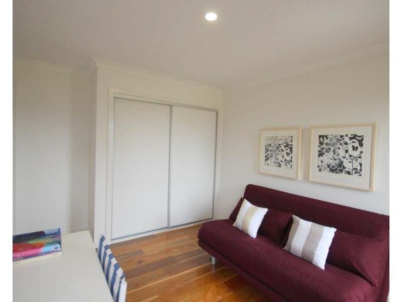 3/10 Lake Street, Eden NSW 2551