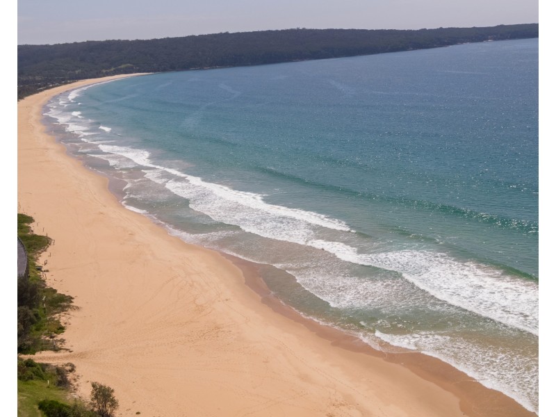 3/10 Lake Street, Eden NSW 2551