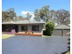 11 Kingfisher Cct, Eden NSW 2551