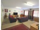 11 Kingfisher Cct, Eden NSW 2551