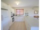 11 Kingfisher Cct, Eden NSW 2551