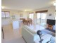11 Kingfisher Cct, Eden NSW 2551