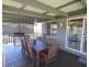 11 Kingfisher Cct, Eden NSW 2551