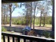 11 Kingfisher Cct, Eden NSW 2551