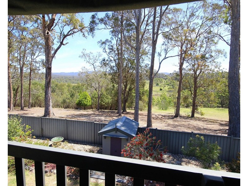 11 Kingfisher Cct, Eden NSW 2551