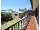 11 Kingfisher Cct, Eden NSW 2551
