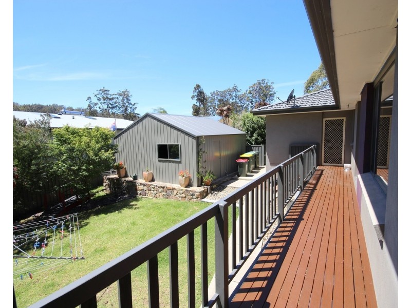 11 Kingfisher Cct, Eden NSW 2551