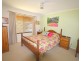 11 Kingfisher Cct, Eden NSW 2551