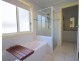 11 Kingfisher Cct, Eden NSW 2551