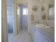 11 Kingfisher Cct, Eden NSW 2551