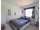 11 Kingfisher Cct, Eden NSW 2551