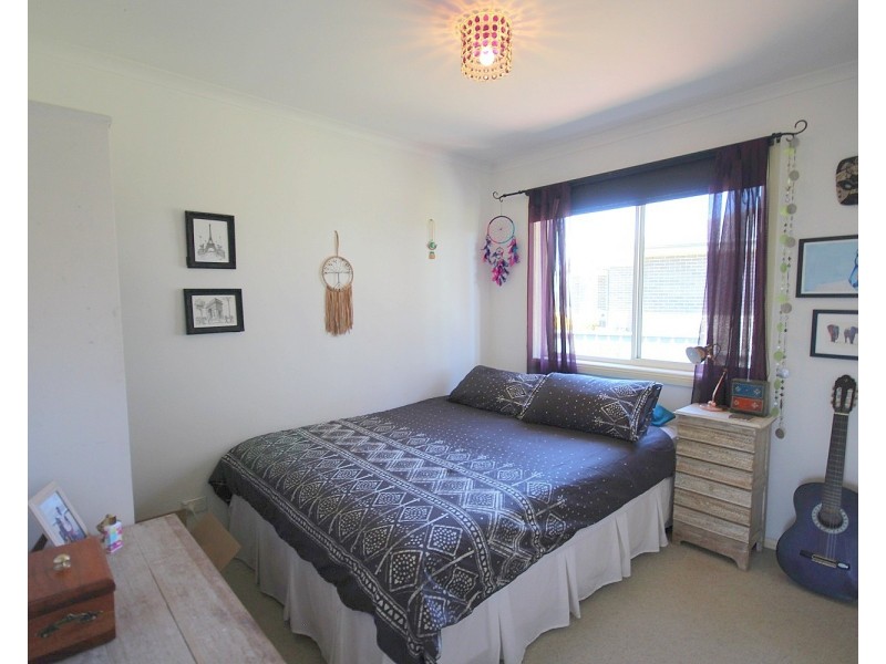11 Kingfisher Cct, Eden NSW 2551