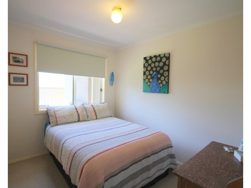 11 Kingfisher Cct, Eden NSW 2551