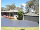 11 Kingfisher Cct, Eden NSW 2551