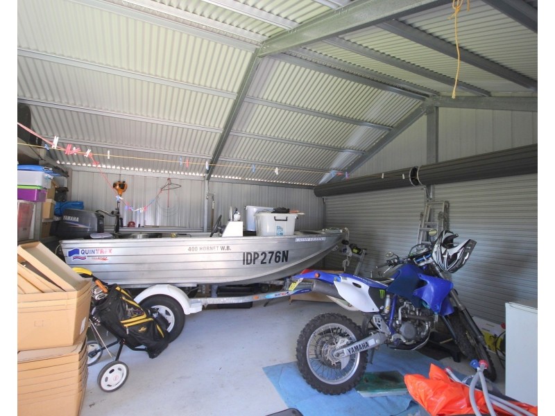 11 Kingfisher Cct, Eden NSW 2551