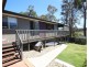 11 Kingfisher Cct, Eden NSW 2551