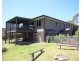 11 Kingfisher Cct, Eden NSW 2551