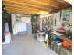 11 Kingfisher Cct, Eden NSW 2551