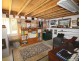 11 Kingfisher Cct, Eden NSW 2551