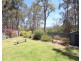 11 Kingfisher Cct, Eden NSW 2551