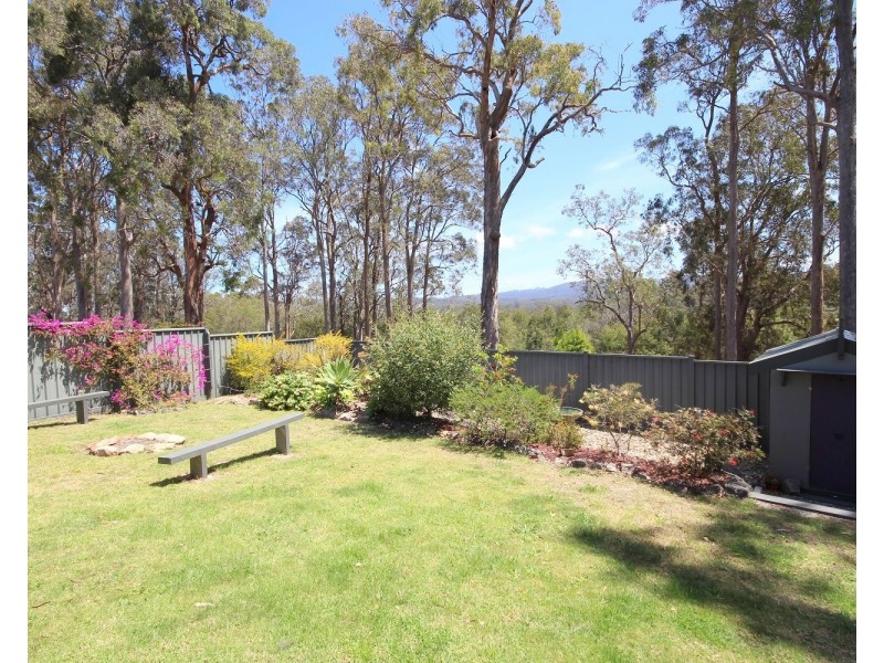 11 Kingfisher Cct, Eden NSW 2551
