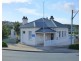 157 Imlay St, Eden NSW 2551