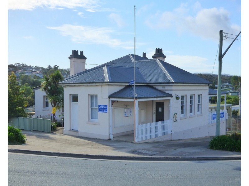 157 Imlay St, Eden NSW 2551
