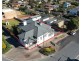 157 Imlay St, Eden NSW 2551