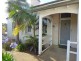 157 Imlay St, Eden NSW 2551