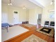 157 Imlay St, Eden NSW 2551