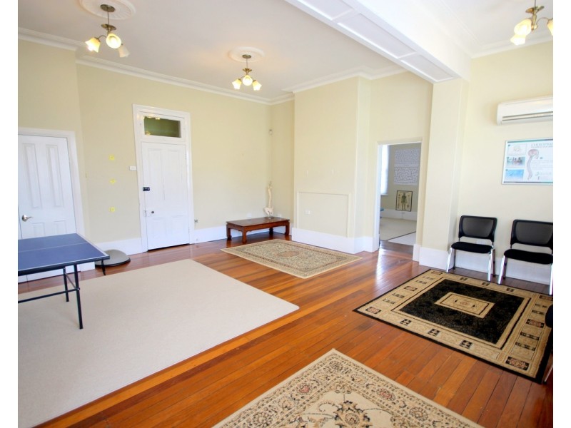 157 Imlay St, Eden NSW 2551