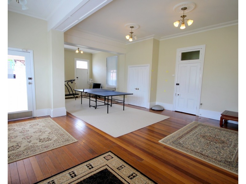 157 Imlay St, Eden NSW 2551