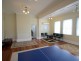 157 Imlay St, Eden NSW 2551