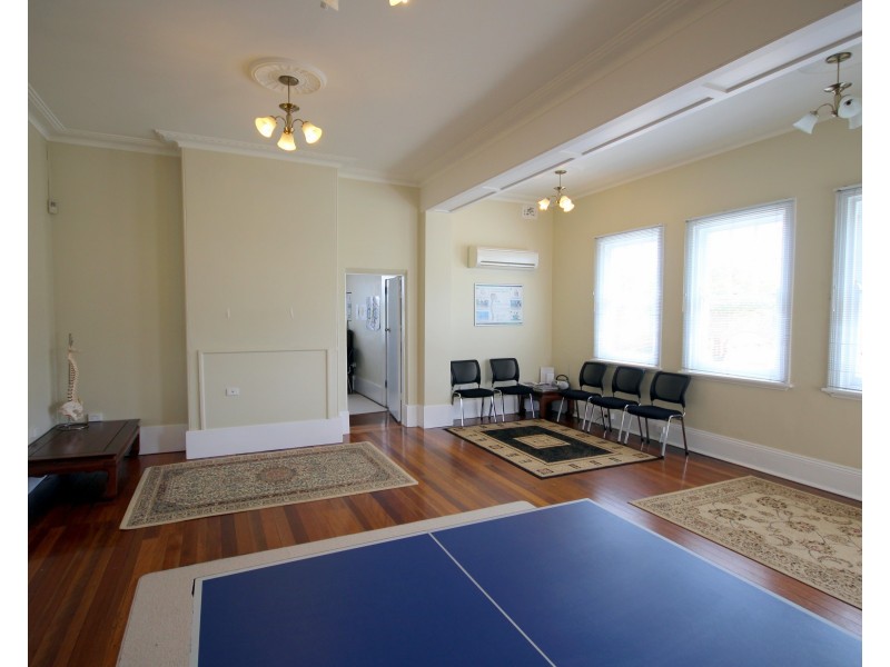 157 Imlay St, Eden NSW 2551