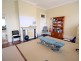 157 Imlay St, Eden NSW 2551