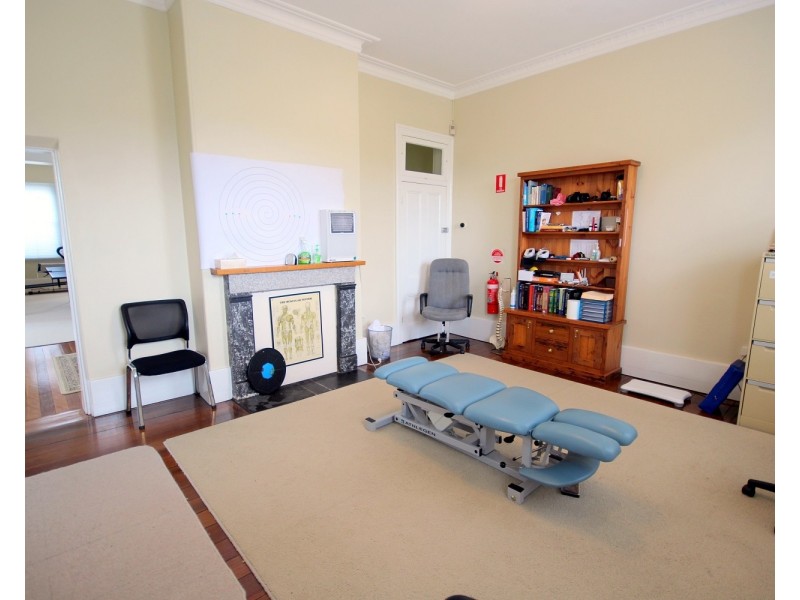157 Imlay St, Eden NSW 2551