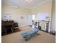 157 Imlay St, Eden NSW 2551