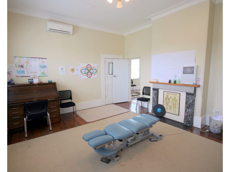 157 Imlay St, Eden NSW 2551