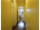 157 Imlay St, Eden NSW 2551
