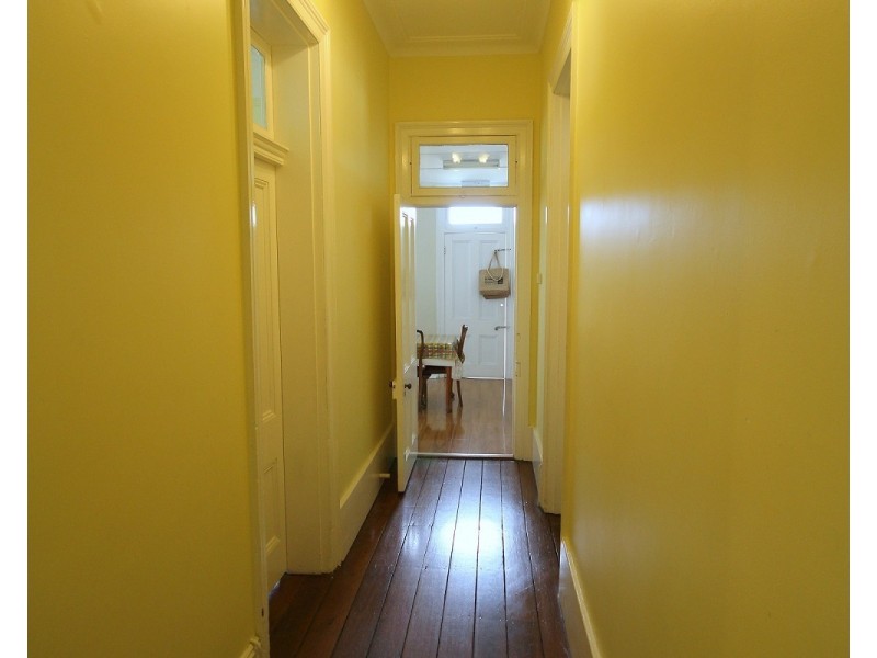 157 Imlay St, Eden NSW 2551