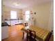 157 Imlay St, Eden NSW 2551