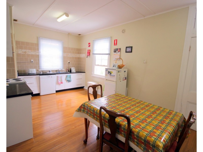 157 Imlay St, Eden NSW 2551