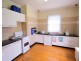 157 Imlay St, Eden NSW 2551
