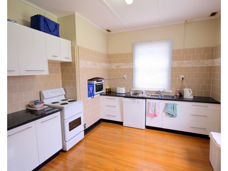 157 Imlay St, Eden NSW 2551