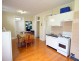 157 Imlay St, Eden NSW 2551