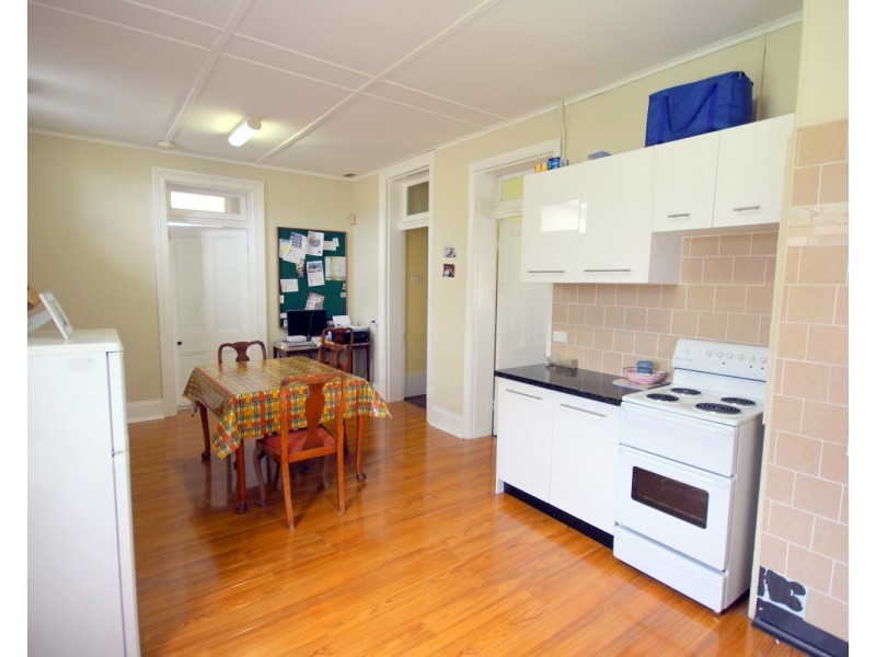 157 Imlay St, Eden NSW 2551