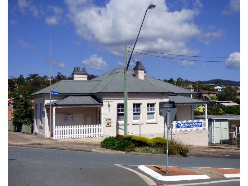 157 Imlay St, Eden NSW 2551